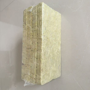 Vassoio per Semina e Trapianto Shengding per Coltura Idroponica, Sementi <span class=keywords><strong>di</strong></span> <span class=keywords><strong>Pomodoro</strong></span>, Vassoio per Piantine 25*25*25mm - Product Image 3