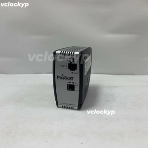 1 module de passerelle PLX31-EIP-MBTCP - Product Image 5