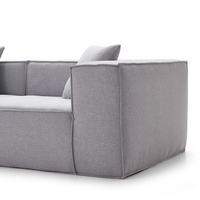 Chinesische Wohnzimmermöbel Großes Komprimiertes Sofa Günstig