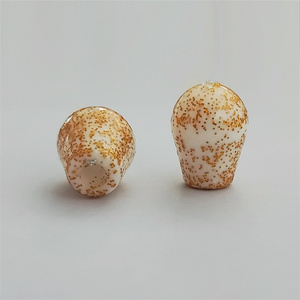 Flotteurs de pêche à la mouche en mousse EPS personnalisés, accessoires de pêche en mer - Product Image 4