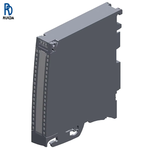 โมดูลซีพียูใหม่ล่าสุดขายดี 6ES7416-2FN05-0AB0 PLC - Product Image 1