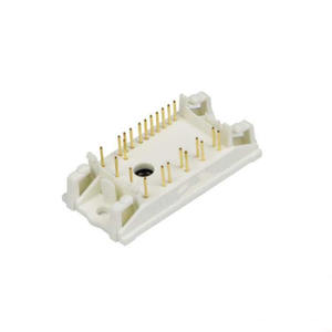 Circuit intégré IXGH60N60C3D1, neuf et d'origine, composants électroniques. - Product Image 1