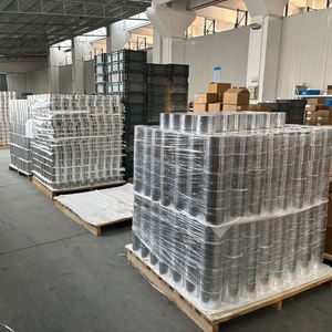 ANTI Venta <span class=keywords><strong>De</strong></span> fábrica papel <span class=keywords><strong>de</strong></span> <span class=keywords><strong>aluminio</strong></span> butilo <span class=keywords><strong>impermeable</strong></span> <span class=keywords><strong>cinta</strong></span> a prueba <span class=keywords><strong>de</strong></span> fugas <span class=keywords><strong>cinta</strong></span> <span class=keywords><strong>de</strong></span> <span class=keywords><strong>aluminio</strong></span> con respaldo <span class=keywords><strong>de</strong></span> butilo para techo <span class=keywords><strong>de</strong></span> habitación con luz solar - Product Image 6