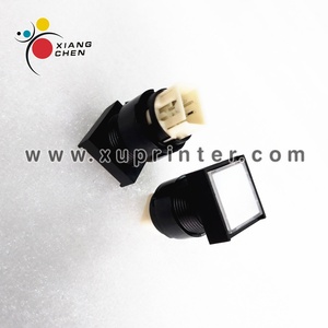 WD 81.186.3855คุณภาพที่ดีที่สุดปุ่ม CPC สำหรับ SM102 SM52 SM74การพิมพ์ออฟเซต91.150.1341 91.10.1331 81.186.3845 - Product Image 2
