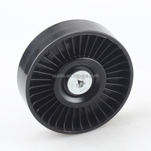Chính hãng OEM 25286-2b010 idler-ổ đĩa vành đai 252862b010 cho Hyundai Elantra kona Veloster giọng Sonata Tucson Kia - Product Image 4