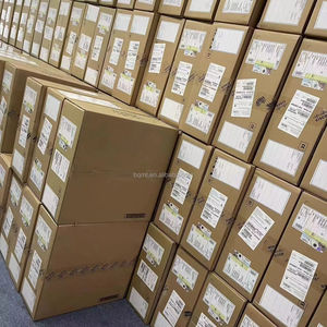 <b>Catalyst</b> 9300L C9300L-48P-4G-E 48-Port Gigabit PoE+ Network Switch with 4x 1G SFP Essentials for Small Medium - Product Image 1