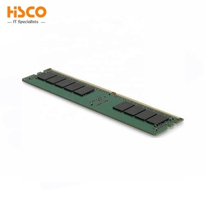 836220-B21 16GB (1x16GB) PC4-<span class=keywords><strong>19200</strong></span> 2Rx4 2400MHz ECC registered Smart Memory สำหรับ ProLiant Server G9 - Product Image 6