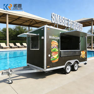 Camions <span class=keywords><strong>de</strong></span> <span class=keywords><strong>vente</strong></span> <span class=keywords><strong>de</strong></span> nourriture <span class=keywords><strong>de</strong></span> rue, chariots à café et à crêpes, remorques <span class=keywords><strong>de</strong></span> restauration rapide pour la <span class=keywords><strong>vente</strong></span> <span class=keywords><strong>de</strong></span> hot-dogs - Product Image 5