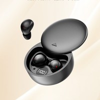 Nouveaux écouteurs intra-auriculaires sans fil Y18 2025 transfrontaliers avec suppression du bruit, haute qualité sonore, commande vocale et étanchéité