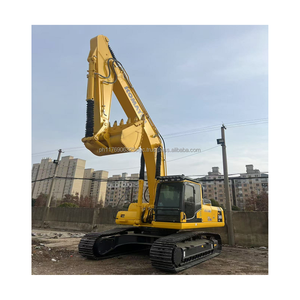 100% original JAPON MADE Komatsu, excavadora con pluma larga, excavadora de, original, Japón, hecho, Komatsu, original, Japón, Japón, hecho, hecho, Komatsu, original, Japón, hecho, Komatsu, original, Japón, Japón, hecho, hecho, Komatsu, original, Japón, - Product Image 3