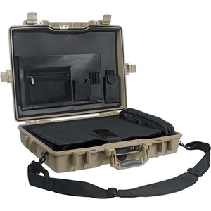 Échantillon gratuit OEM Boîtier de jonction pour unité de consommation extérieure Boîtier de distribution électrique en métal Boîtier de circuit imprimé IP67 Anti-corrosion - Product Image 6