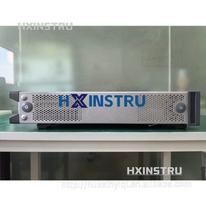 Keysight N5171B exg X-Series RF เครื่องกำเนิดสัญญาณอะนาล็อก9 kHz ถึง6 GHz * ราคาปรึกษาเรา * H - Product Image 6