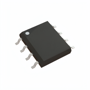 ชิ้นส่วนอิเล็กทรอนิกส์ Power Management (PMIC) 8 SOIC Exposed Pad รุ่น BTS50901EJAXUMA1 จากผู้จัดจำหน่ายที่ได้รับอนุญาต - Product Image 1