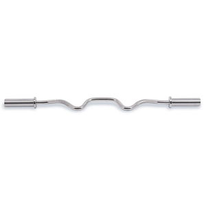 Venta al por mayor Fitness Gym Body Powerligfting Entrenamiento Ejercicio Levantamiento de pesas libre cromo <span class=keywords><strong>Oly</strong></span> <span class=keywords><strong>bar</strong></span> - Product Image 4