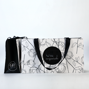 Free <strong>Design</strong> <strong>Custom</strong> Logo <strong>Paper</strong> Clothing Packaging Gift <strong>Paper</strong> <strong>Bag</strong> Shopping <strong>Bag</strong> Luxury <strong>Paper</strong> <strong>Bags</strong> With Handle - Product Image 4