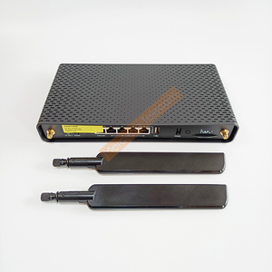 MikroTik-enrutador WiFi, <span class=keywords><strong>hAP</strong></span> <span class=keywords><strong>ac3</strong></span> RBD53iG-5HacD2HnD - Product Image 5