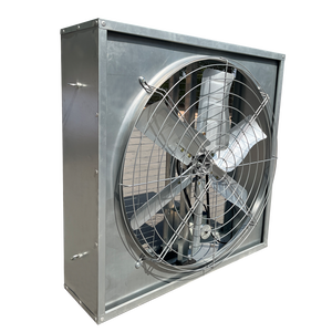 <span class=keywords><strong>1000</strong></span> #   Ventilateur <span class=keywords><strong>d</strong></span>'extraction <span class=keywords><strong>d</strong></span>'<span class=keywords><strong>air</strong></span> suspendu pour plafond, avec crochet, pour élevage de volailles, étable à vaches, écurie, poulailler, maison <span class=keywords><strong>d</strong></span>'animaux - Product Image 2