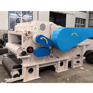 <span class=keywords><strong>Trituradora</strong></span> <span class=keywords><strong>de</strong></span> palés <span class=keywords><strong>de</strong></span> madera profesional - Product Image 4