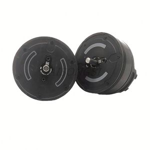 Accesorios de Reparación para Dron Matrice 300 300rtk, Motor RTK CW/CCW, Piezas de Repuesto Metálicas para Dron - Product Image 1