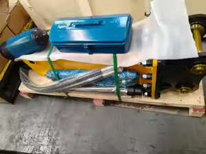 MONDE Bagger <span class=keywords><strong>Hydraulic</strong></span> <span class=keywords><strong>Breaker</strong></span> Hammer Stein Beton Rock Crushing Structure Abbruch - Product Image 4