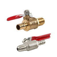 Approvisionnement d'usine bas prix 6738-21-5610 Le bouchon de soupape de vidange de carter d'huile de moteur d'excavatrice convient aux PC200-7