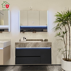 Espejo de Pared Moderno, Resistente al Agua, Ecológico, Duradero, de Alta Calidad y Bajo Precio, con Certificación CE de Fábrica - Product Image 3