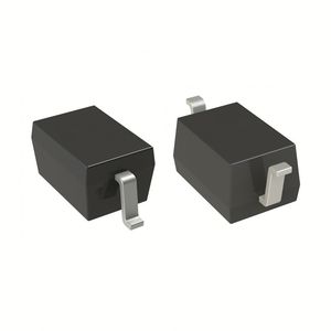 New Original PZU12B2 SOD-323 Diode High Quality Expert Electronic Component Procurement CZSKU:HM35VW58 - Product Image 1