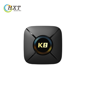 Smart Media <span class=keywords><strong>Player</strong></span> con HD 2.0b, decodificación 4K AV1 y USB 3,0 para reproducción de vídeo <span class=keywords><strong>local</strong></span> de alta velocidad - Product Image 3
