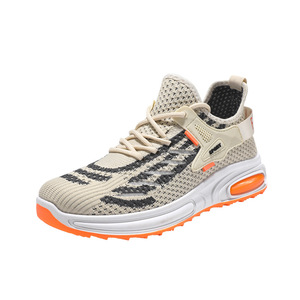 <span class=keywords><strong>2022</strong></span> nuevas zapatillas deportivas <span class=keywords><strong>para</strong></span> <span class=keywords><strong>hombre</strong></span>, zapatillas blancas <span class=keywords><strong>para</strong></span> caminar y correr, estilo moderno a la <span class=keywords><strong>moda</strong></span> <span class=keywords><strong>para</strong></span> Primavera, recién llegados - Product Image 3
