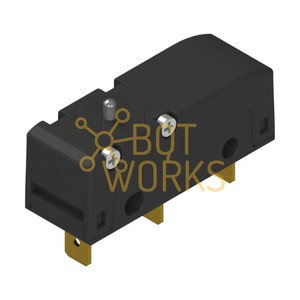 Pizzato MKH12D02 - Nuovo - Product Image 1