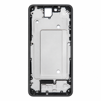 Cinta Adhesiva de Doble Cara de Alta Adhesión Hich HC78711 para Montaje de Pantalla LCD y Batería de Teléfonos Inteligentes