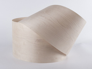 Chapa <span class=keywords><strong>de</strong></span> <span class=keywords><strong>madera</strong></span> <span class=keywords><strong>de</strong></span> <span class=keywords><strong>arce</strong></span> teñida <span class=keywords><strong>de</strong></span> colores ricos <span class=keywords><strong>de</strong></span> fácil recorte para decoración <span class=keywords><strong>de</strong></span> muebles <span class=keywords><strong>de</strong></span> bricolaje - Product Image 6