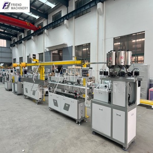 Factory Direct Sales New 3D <b>Printer</b> Production Machines for 2026 - Product Image 5