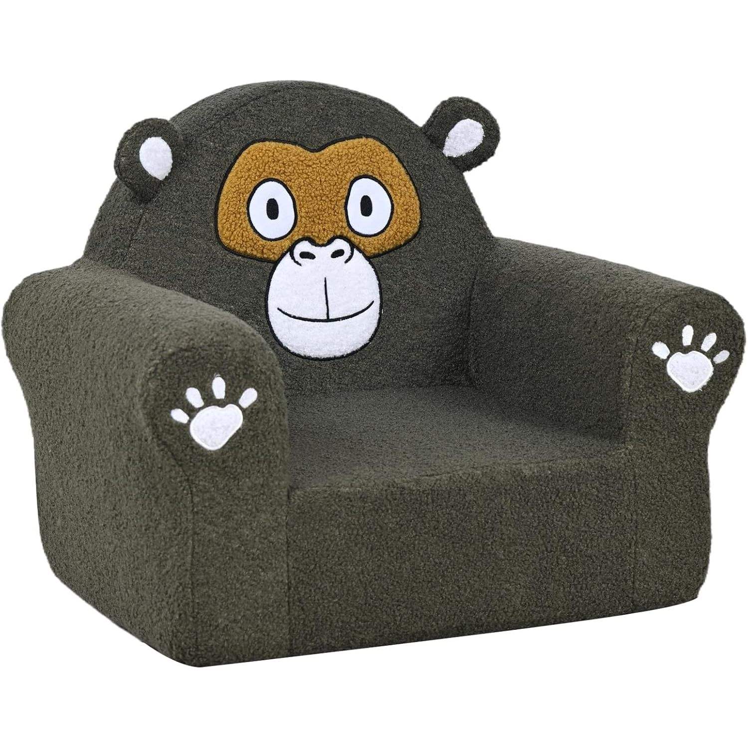 กองทัพสีเขียว