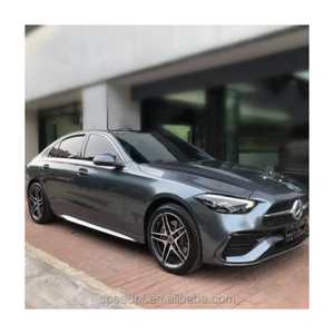 FYL Air Bubble Livre Auto-adesivo Bom estiramento PET <span class=keywords><strong>Polar</strong></span> Prata Magia Ciano Carro Envoltório Vinil Etiqueta Do Carro - Product Image 1