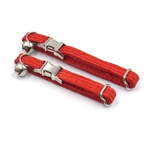 <span class=keywords><strong>Mini</strong></span> <span class=keywords><strong>collar</strong></span> de gato personalizado, con grabado de nombre, para airtag case, de lujo, con campana, 2023 - Product Image 5