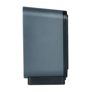 2025 New Design Desktop Wired USB 1D 2D <strong>Barcode</strong> Reader Omni Directional <strong>Barcode</strong> <strong>Scanners</strong> for Retail Cafe Shop Supermarket - Product Image 3