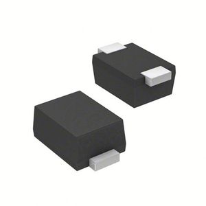new and original RKV500KKR1Q SOD-923 Diode Wholesale Order Electronic Component Sourcing Solutions CZSKU:TA21MR28 - Product Image 1