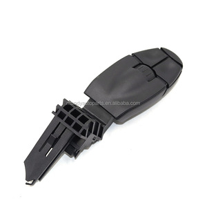 Commutateur de régulateur de vitesse de pièces automobiles de haute qualité, 6242Z8 6239NH 12272004 pour Peugeot <span class=keywords><strong>Citroen</strong></span> 206 307 406 407 607 807 - Product Image 2