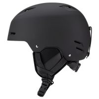 Casque de ski pour adultes avec ventilation active, aérations réglables pour le ski de printemps, distributeur en gros, fournisseur de services en Chine