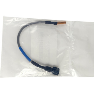 Capteur de température d'origine 025W39721 001 à connexion rapide pour accessoire de climatisation centralisée - Product Image 1