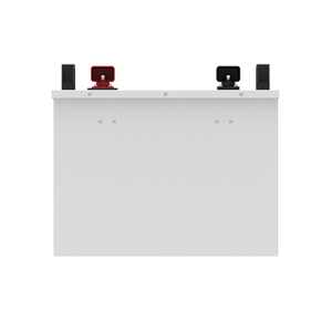 GOOTU 에너지 저장 배터리 12V 100Ah 300Ah 12.8V 1280Wh 3840Wh Lifepo4 리튬 인산철 BMS 12.8V Lifepo4 배터리 - Product Image 5