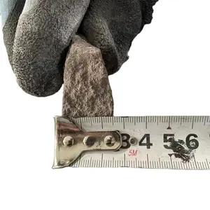 100kg tambor <span class=keywords><strong>de</strong></span> <span class=keywords><strong>carburo</strong></span> <span class=keywords><strong>de</strong></span> calcio 50-80mm/<span class=keywords><strong>carburo</strong></span> <span class=keywords><strong>de</strong></span> calcio Cac2 fabricante China/venta <span class=keywords><strong>carburo</strong></span> <span class=keywords><strong>de</strong></span> calcio - Product Image 5