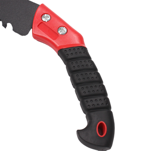 65myg8c हैंडसॉ चिनाई ब्लॉक बिल्डिंग डिय कटर ईंट कंक्रीट स्लेट सीमेंट हाथ देखा गया - Product Image 5