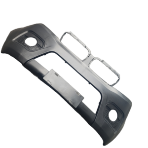 Parachoques delantero para Changan <span class=keywords><strong>Shineray</strong></span> X30 OEM 2803100-B01 CHANGAN Parachoques de coche - Product Image 5