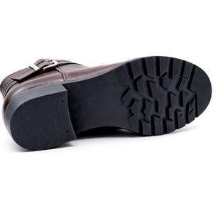 <span class=keywords><strong>Stivali</strong></span> Sportivi Eleganti alla Moda per <span class=keywords><strong>Donna</strong></span>, Scarpe Casual Femminili a Prezzo Scontato, Fornitura Diretta dalla Fabbrica Shehe - Product Image 5