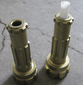 <span class=keywords><strong>Dhd380</strong></span> 10 "<span class=keywords><strong>DTH</strong></span> búa <span class=keywords><strong>bit</strong></span> cho nước cũng khoan - Product Image 6