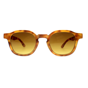 Sunway Eyewear China Manufacture Wholesale OEM ODM Fashion Square Unisex Men Women Sun Glasses Sunglasses - Product Image 2