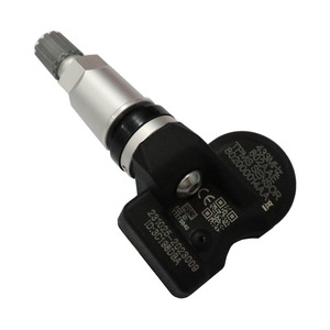 <b>Tpms</b> Sensor 802000014AA 433Mhz External For Exeed Starway Txl - Product Image 1