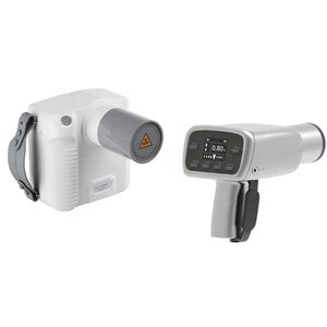Equipo de Rayos X Dental Portátil Hyperlight, Rigurosamente Probado para Clínicas Dentales - Product Image 4
